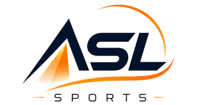 ASL SPORTS