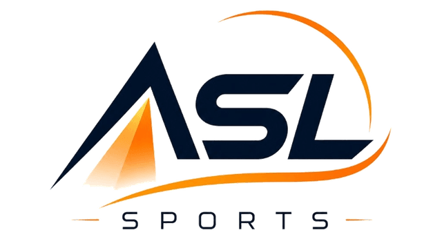 ASL SPORTS